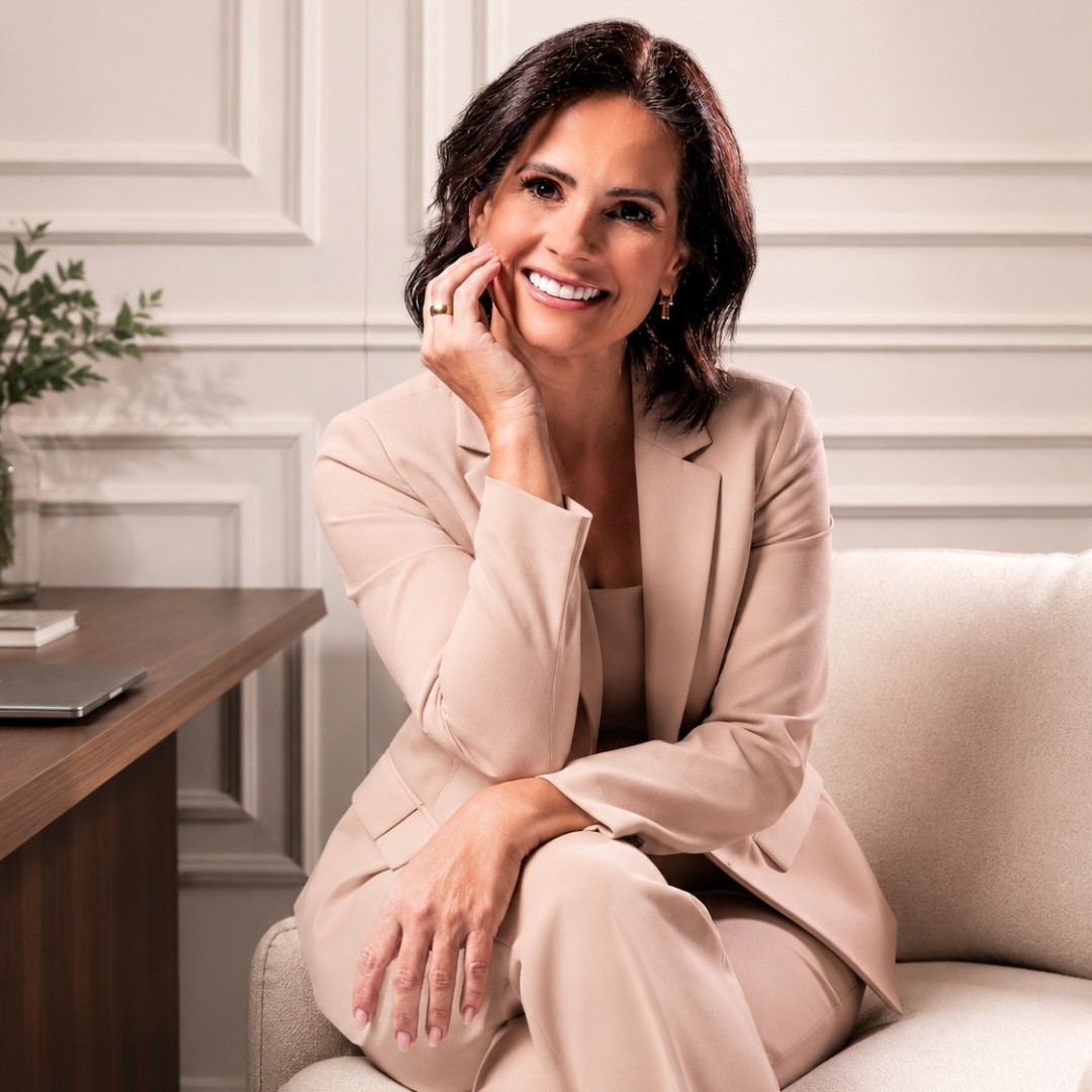 Conectamos pessoas, empresas e propósitos Toda empresa é feita de pessoas. E são elas que impulsionam resultados, fortalecem culturas e transformam negócios. É por isso que atuamos de forma estratégica e humanizada, criando soluções que conectam pessoas, propósito e crescimento.