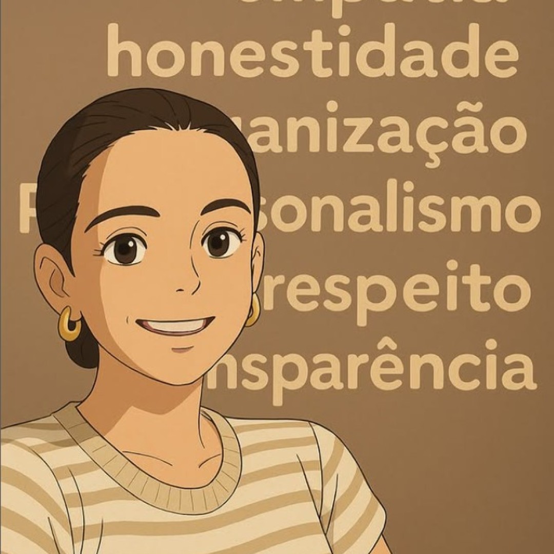 Somos Reais