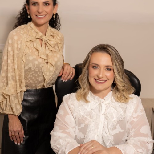 Morsh & França Advocacia - Cliente