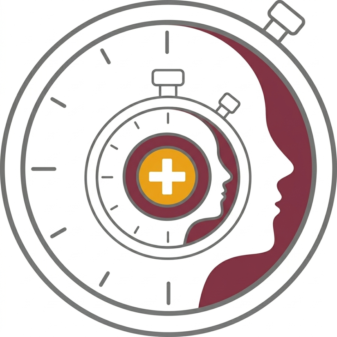 Recrutamento Express - Vagas Operacionais
